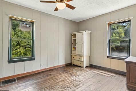 644 Eighth Street Morgantown WV 26505