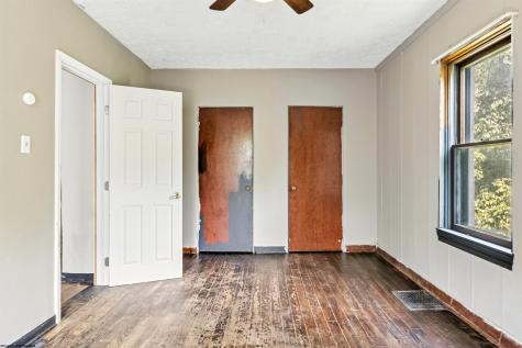 644 Eighth Street Morgantown WV 26505