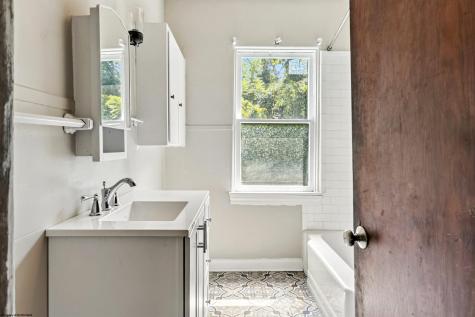 644 Eighth Street Morgantown WV 26505