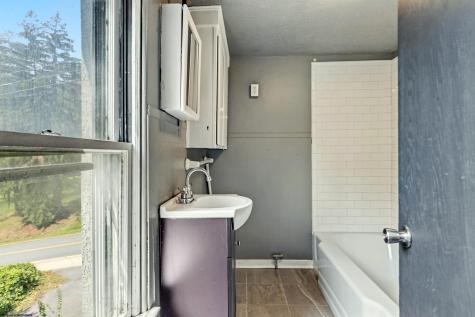 644 Eighth Street Morgantown WV 26505