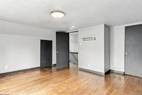 644 Eighth Street Morgantown WV 26505
