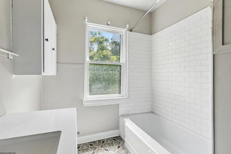 644 Eighth Street Morgantown WV 26505