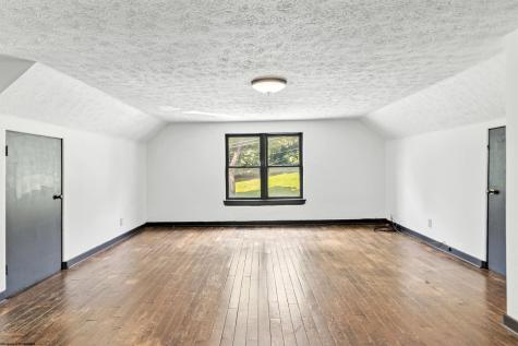 644 Eighth Street Morgantown WV 26505