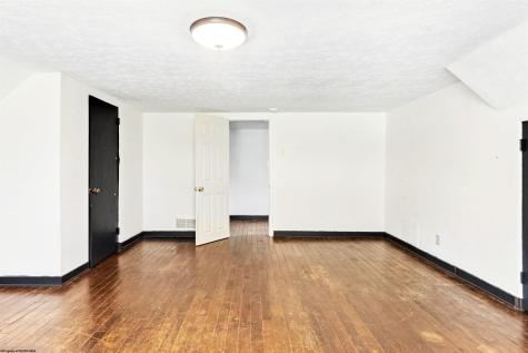 644 Eighth Street Morgantown WV 26505
