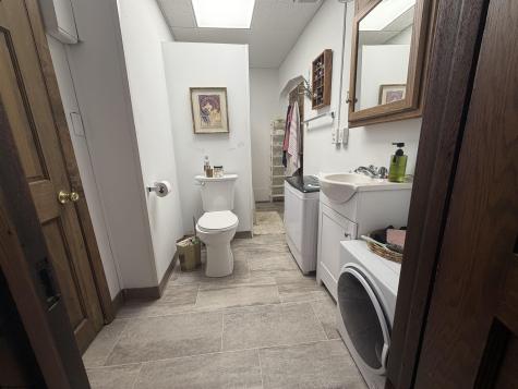 221 Beechurst Avenue Morgantown WV 26505