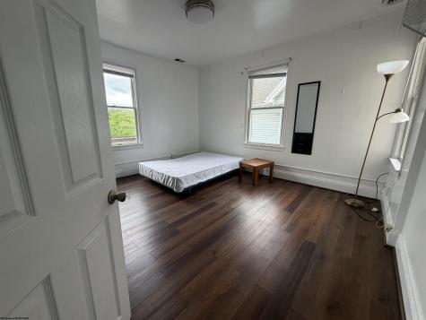 221 Beechurst Avenue Morgantown WV 26505