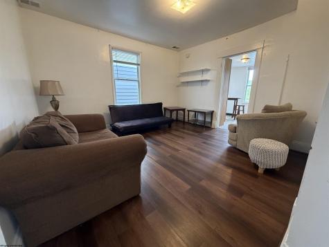 221 Beechurst Avenue Morgantown WV 26505
