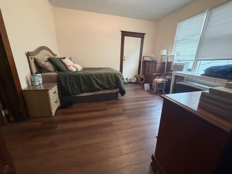 221 Beechurst Avenue Morgantown WV 26505