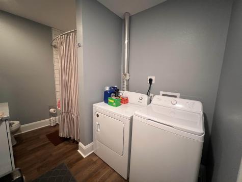 214 Third Street Elkins WV 26241