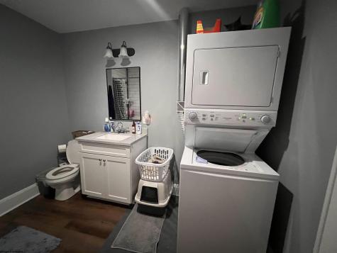 214 Third Street Elkins WV 26241