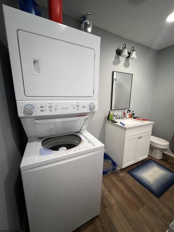 214 Third Street Elkins WV 26241