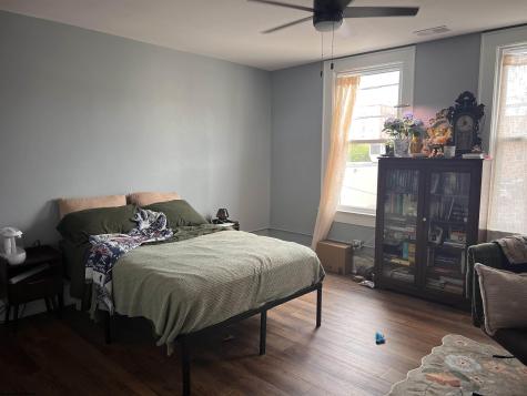 214 Third Street Elkins WV 26241