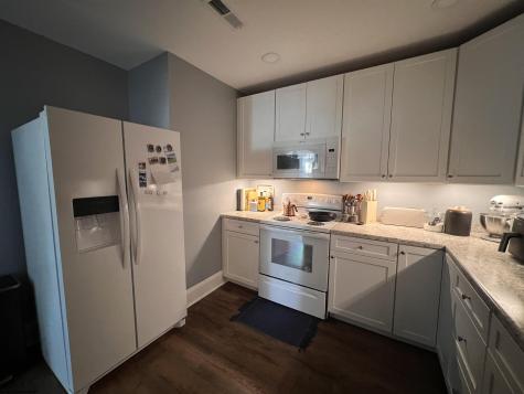 214 Third Street Elkins WV 26241