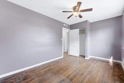 321 Riverview Avenue Westover WV 26501
