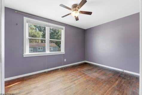 321 Riverview Avenue Westover WV 26501