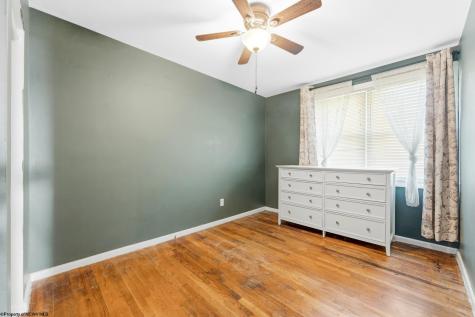 321 Riverview Avenue Westover WV 26501