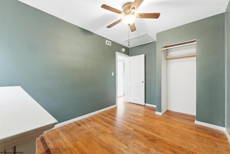321 Riverview Avenue Westover WV 26501