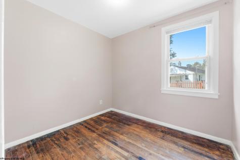 321 Riverview Avenue Westover WV 26501