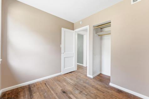 321 Riverview Avenue Westover WV 26501