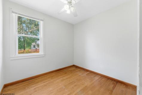 321 Riverview Avenue Westover WV 26501