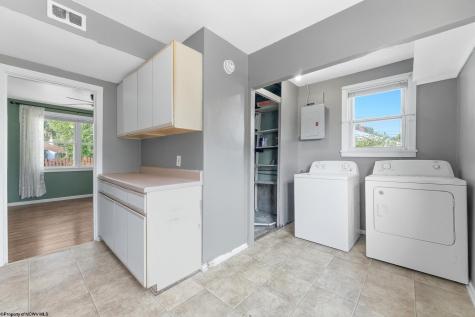 321 Riverview Avenue Westover WV 26501