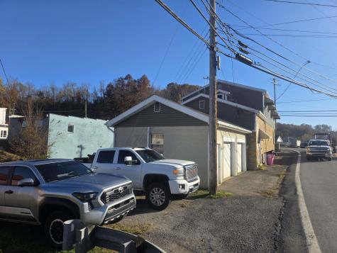 6113 Main Street Jane Lew WV 26378