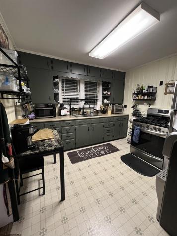 6113 Main Street Jane Lew WV 26378