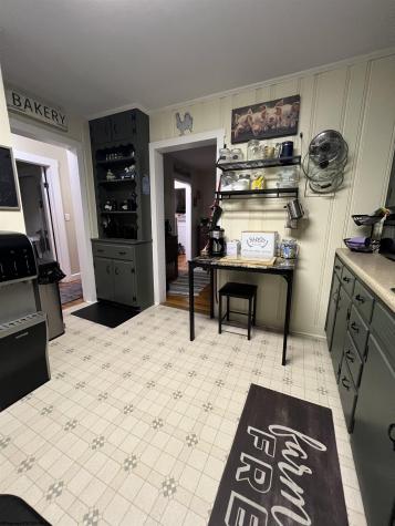 6113 Main Street Jane Lew WV 26378
