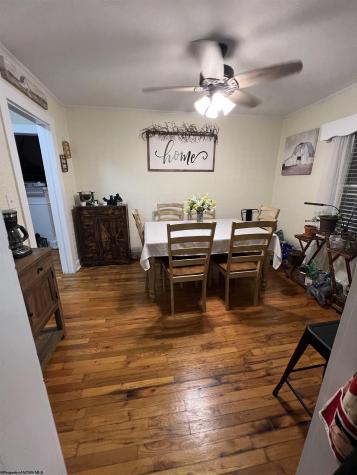 6113 Main Street Jane Lew WV 26378