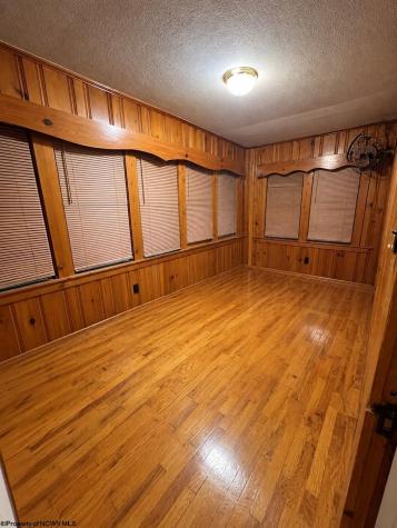 6113 Main Street Jane Lew WV 26378