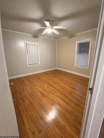 6113 Main Street Jane Lew WV 26378
