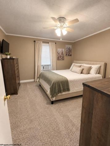 6113 Main Street Jane Lew WV 26378