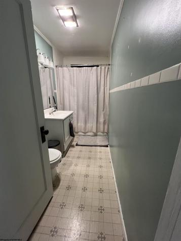 6113 Main Street Jane Lew WV 26378