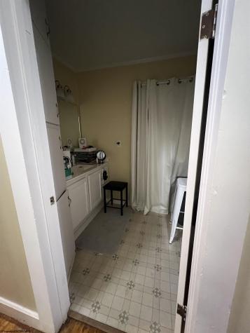 6113 Main Street Jane Lew WV 26378