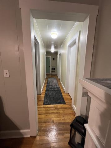 6113 Main Street Jane Lew WV 26378