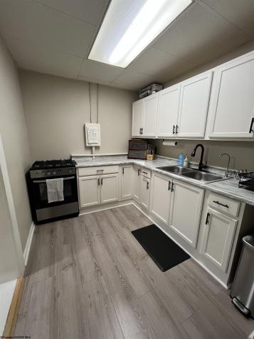 6113 Main Street Jane Lew WV 26378