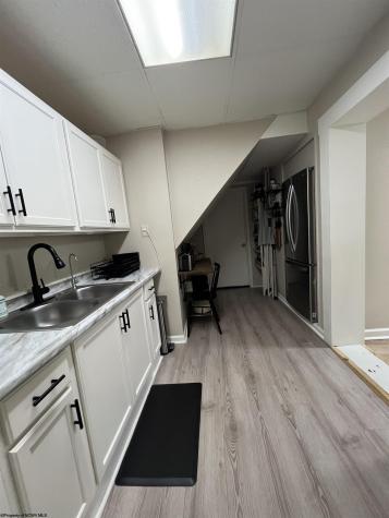 6113 Main Street Jane Lew WV 26378