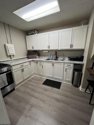 6113 Main Street Jane Lew WV 26378