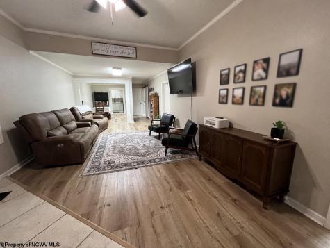 6113 Main Street Jane Lew WV 26378