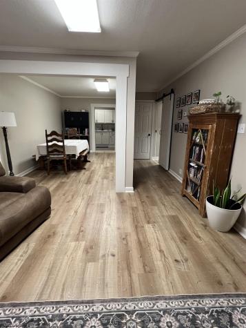 6113 Main Street Jane Lew WV 26378