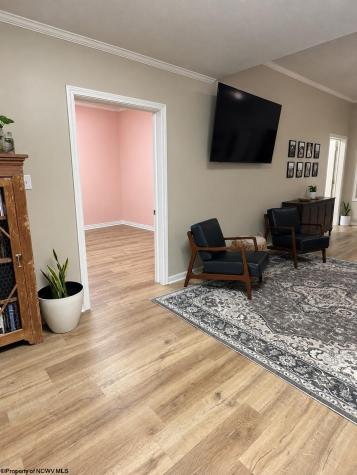 6113 Main Street Jane Lew WV 26378