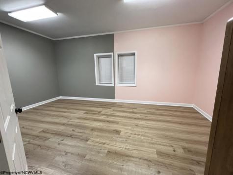 6113 Main Street Jane Lew WV 26378