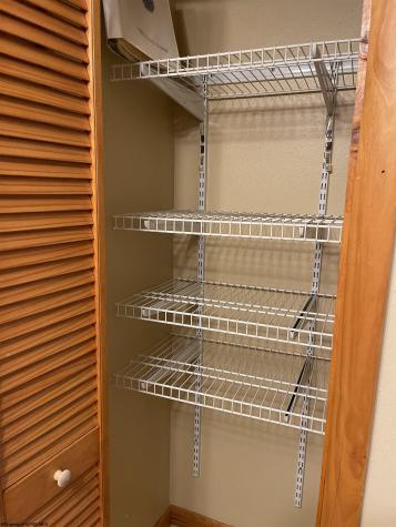 99 Liberty Avenue Clarksburg WV 26301