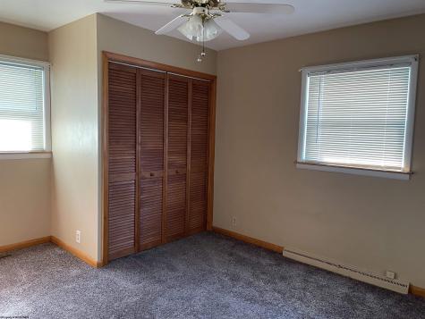 99 Liberty Avenue Clarksburg WV 26301