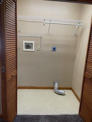 99 Liberty Avenue Clarksburg WV 26301