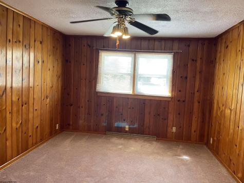 99 Liberty Avenue Clarksburg WV 26301