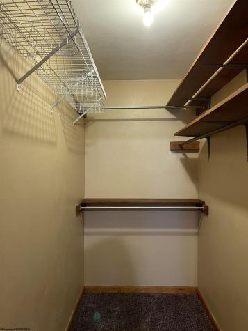 99 Liberty Avenue Clarksburg WV 26301