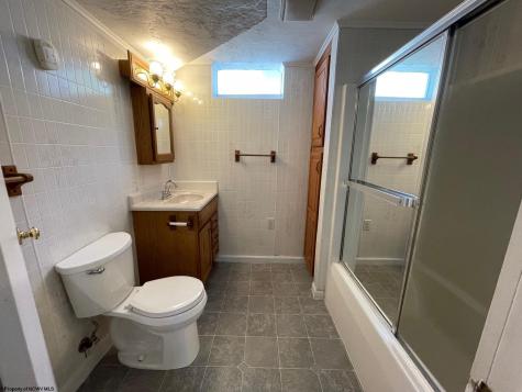 99 Liberty Avenue Clarksburg WV 26301