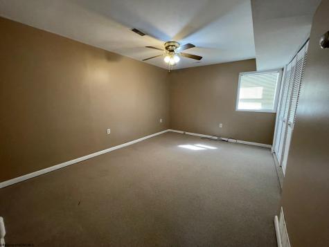 99 Liberty Avenue Clarksburg WV 26301
