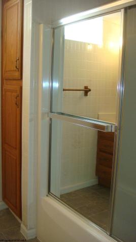 99 Liberty Avenue Clarksburg WV 26301